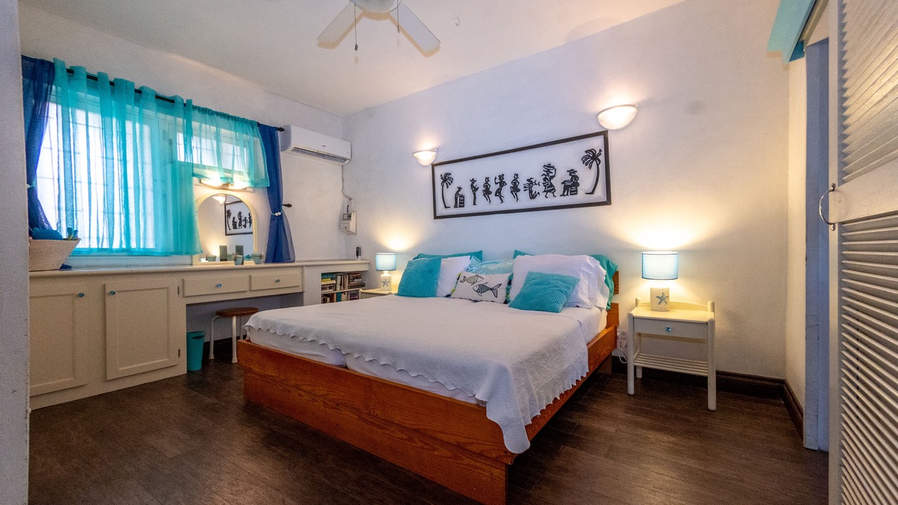 Photo of Bedroom in Sunset Crest