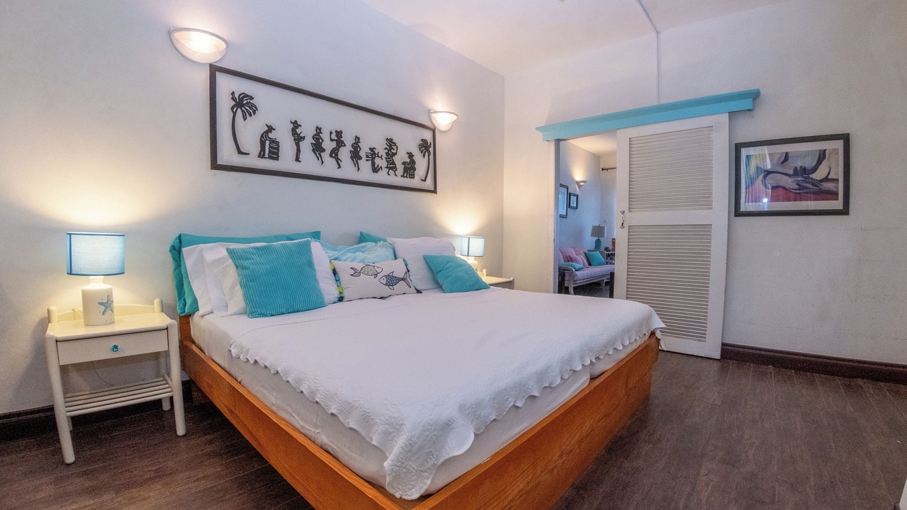 Photo of Bedroom in Sunset Crest