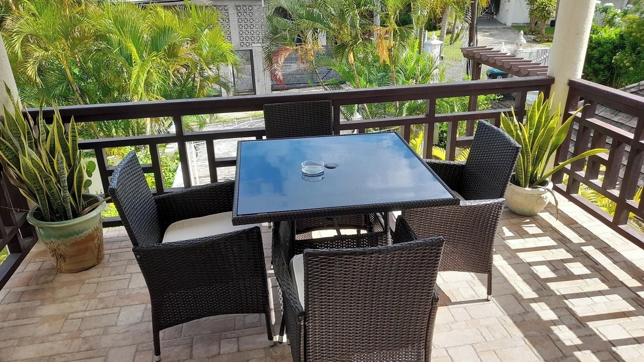 Photo of Outdoor in Halcyon Heights
