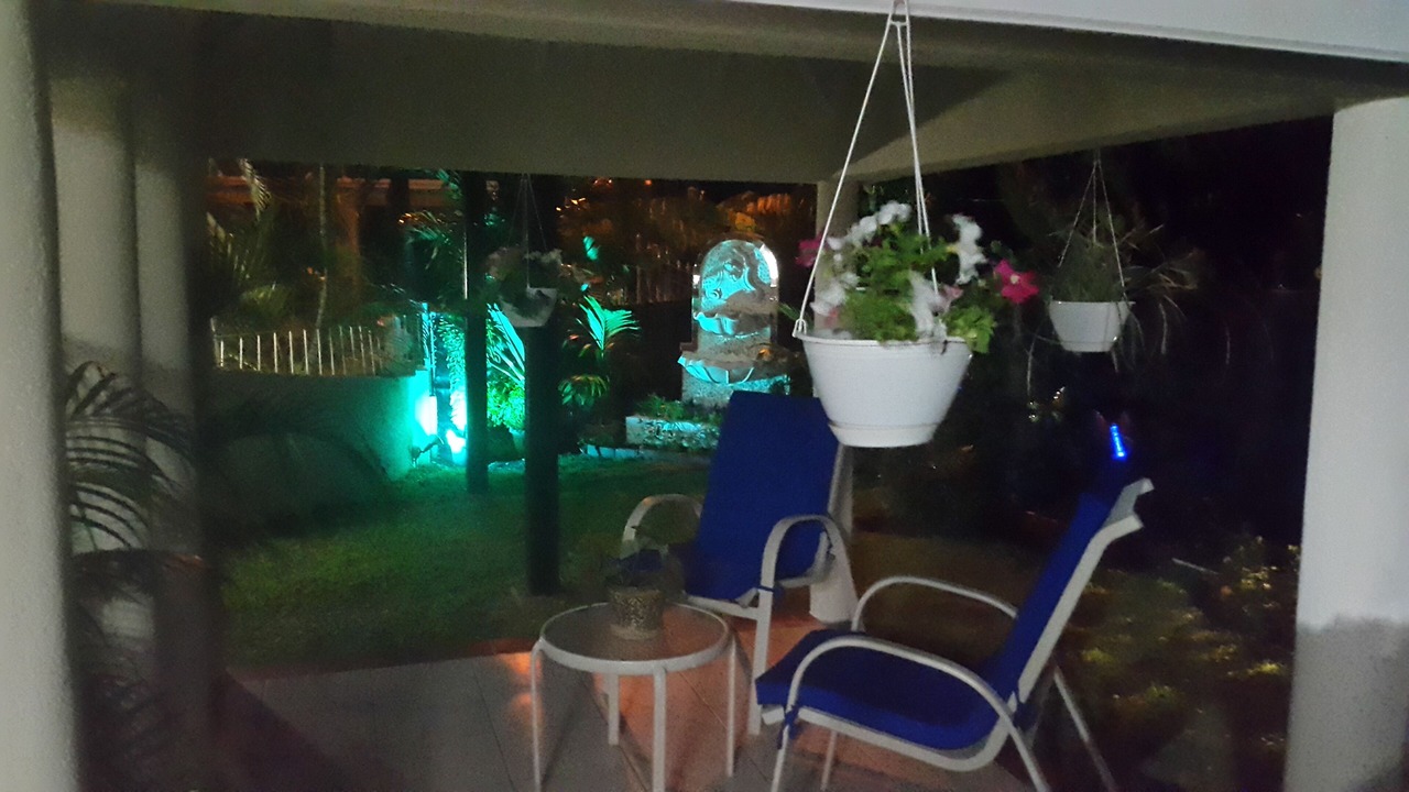 Photo of Outdoor in Halcyon Heights