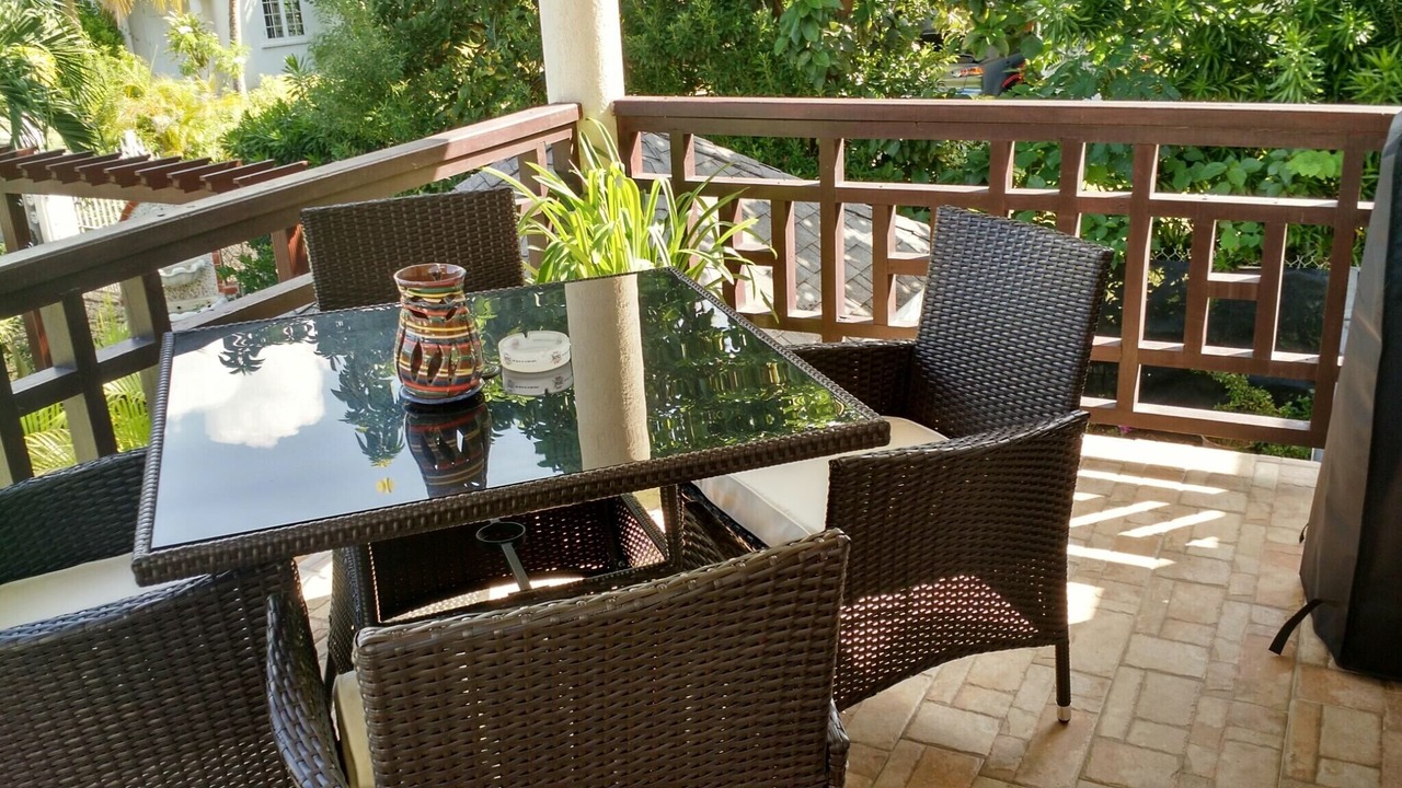 Photo of Outdoor in Halcyon Heights