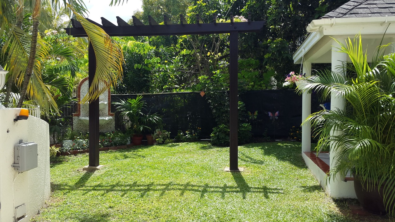 Photo of Outdoor in Halcyon Heights