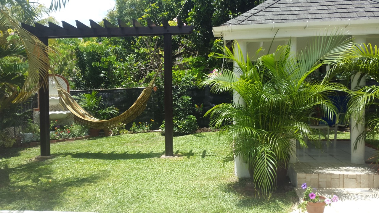 Photo of Outdoor in Halcyon Heights