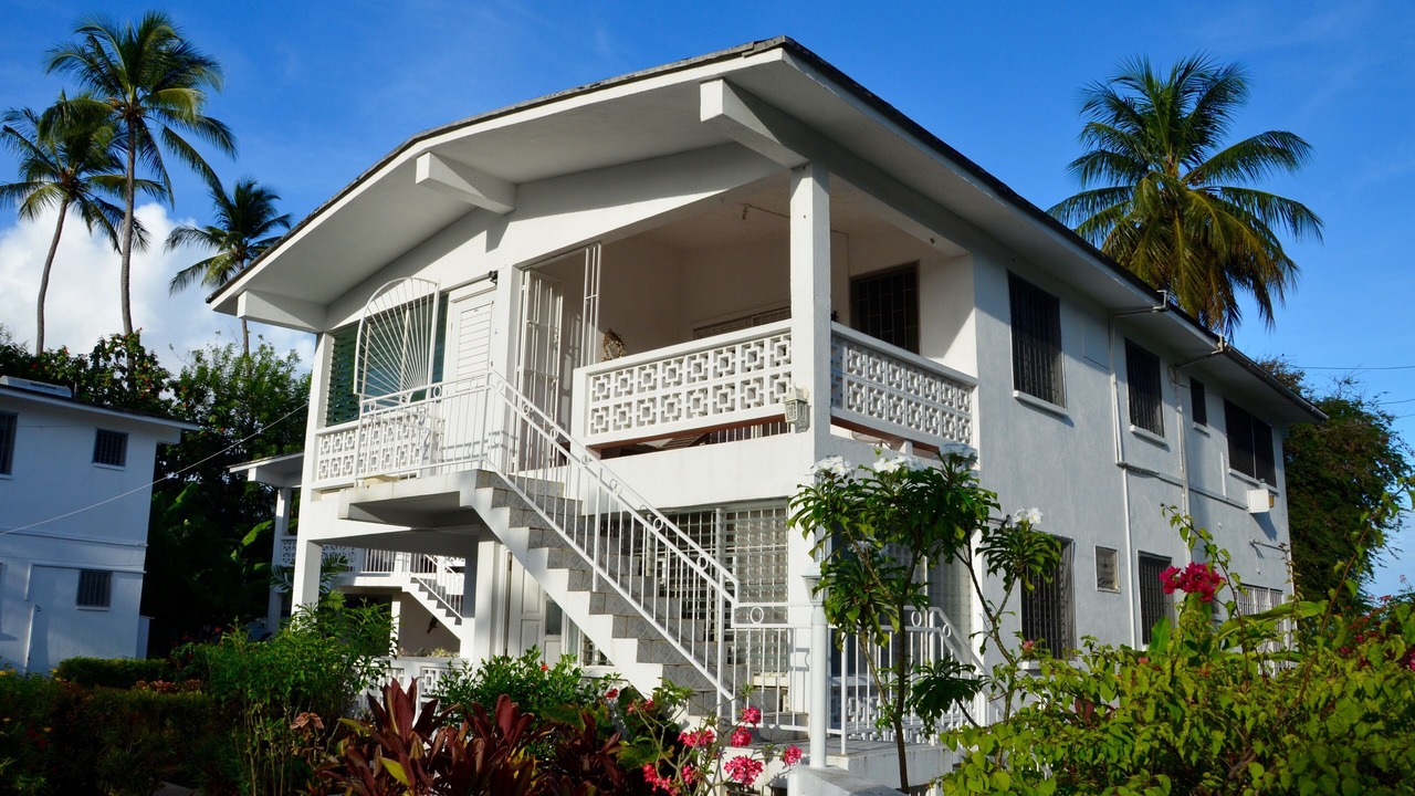 Photo of Outdoor in Lascelles