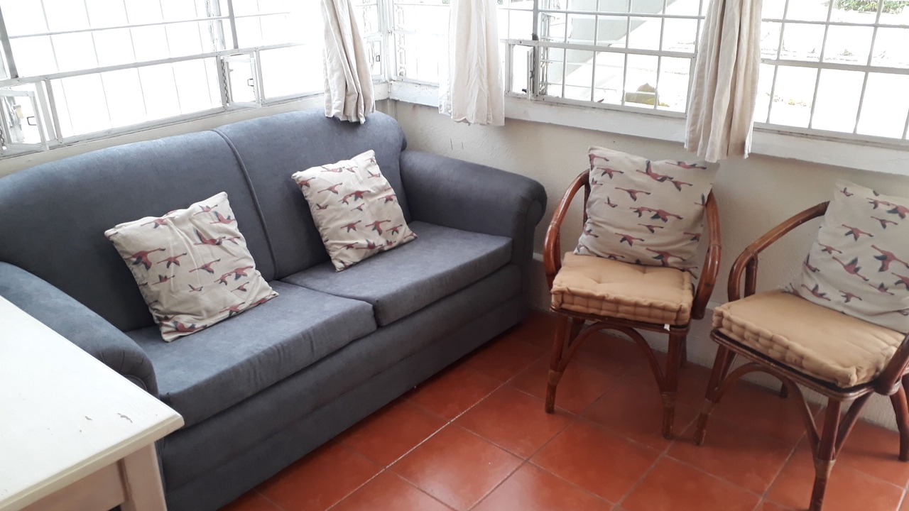 Photo of Livingroom in Lascelles
