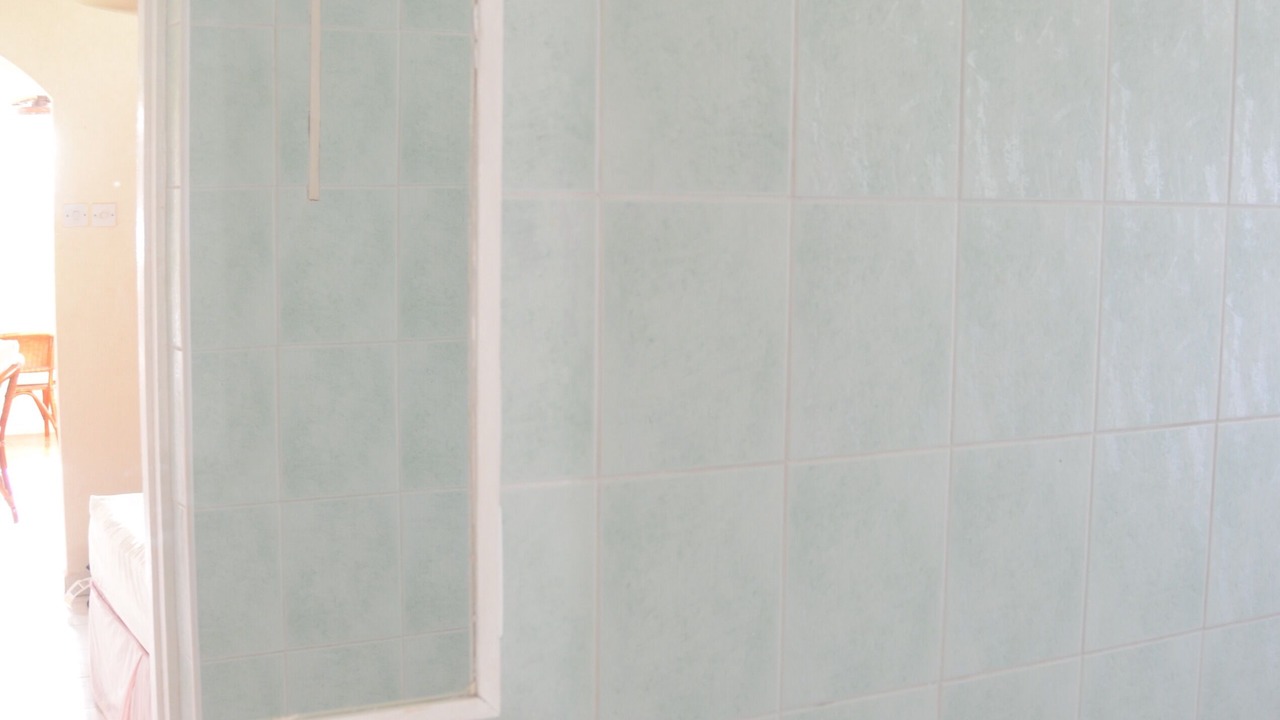 Photo of Bathroom in Lascelles