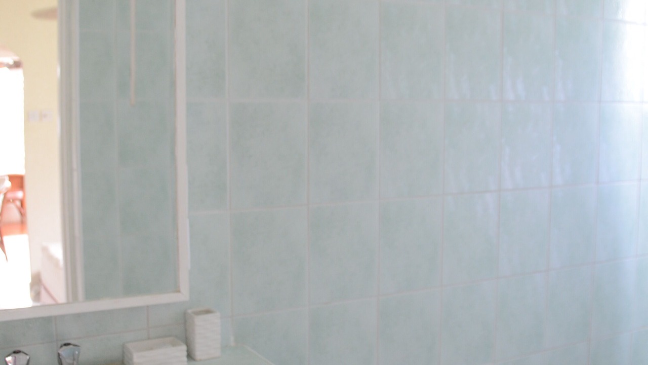 Photo of Bathroom in Lascelles