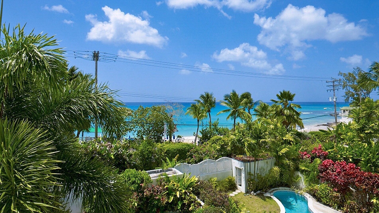 Photo of Outdoor in Mullins