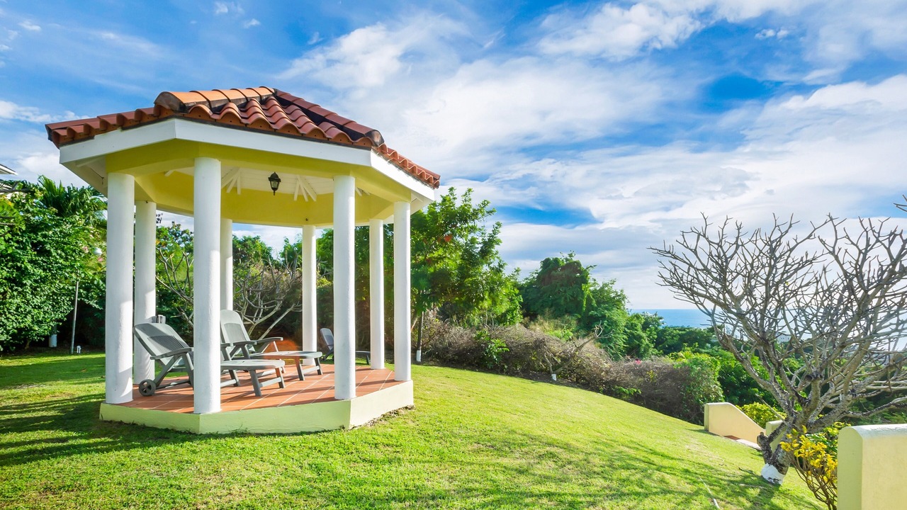 Photo of Outdoor in Prospect