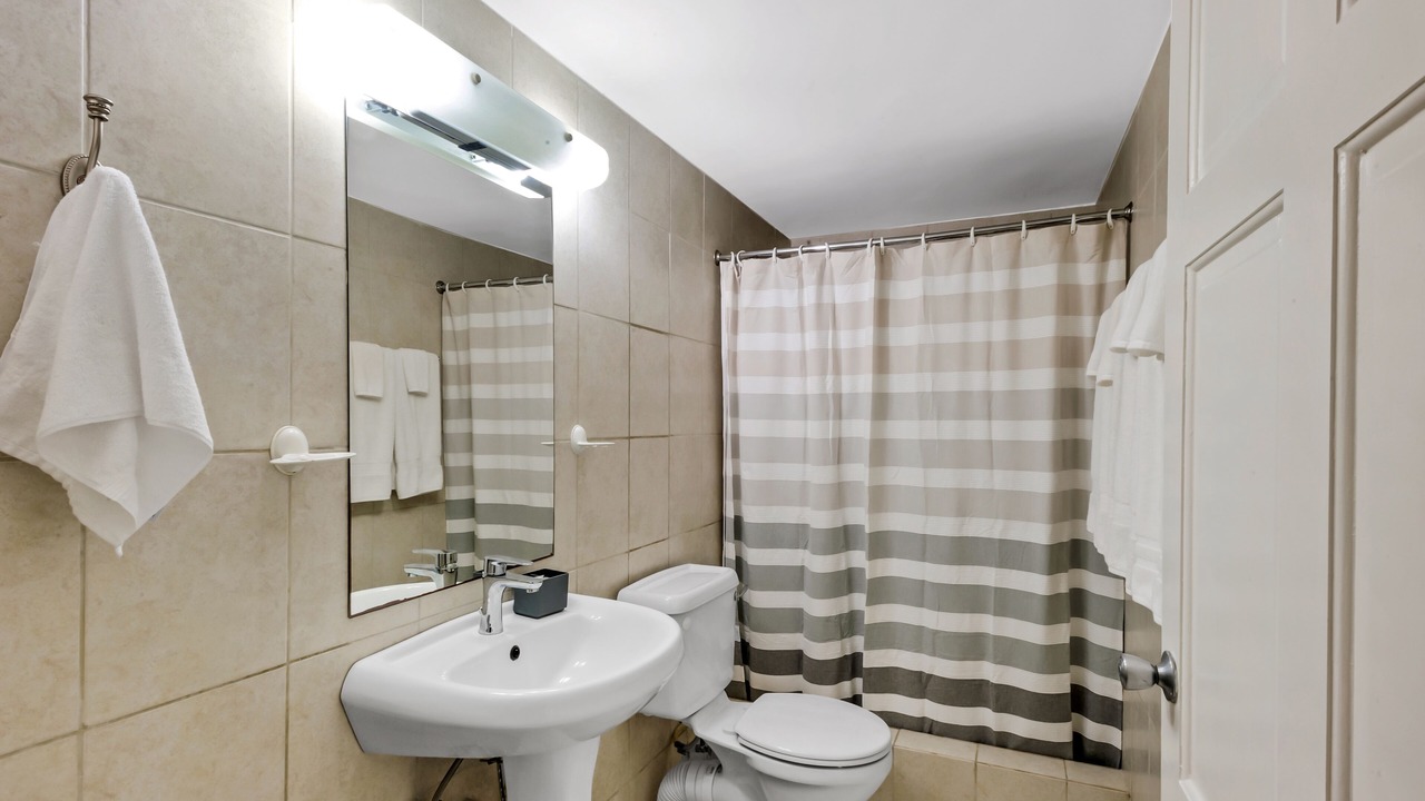 Photo of Bathroom in Prospect