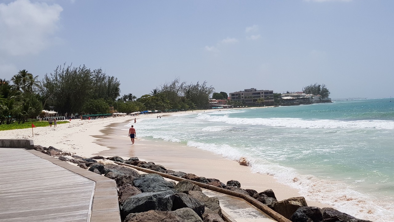 Photo of Others in Rockley