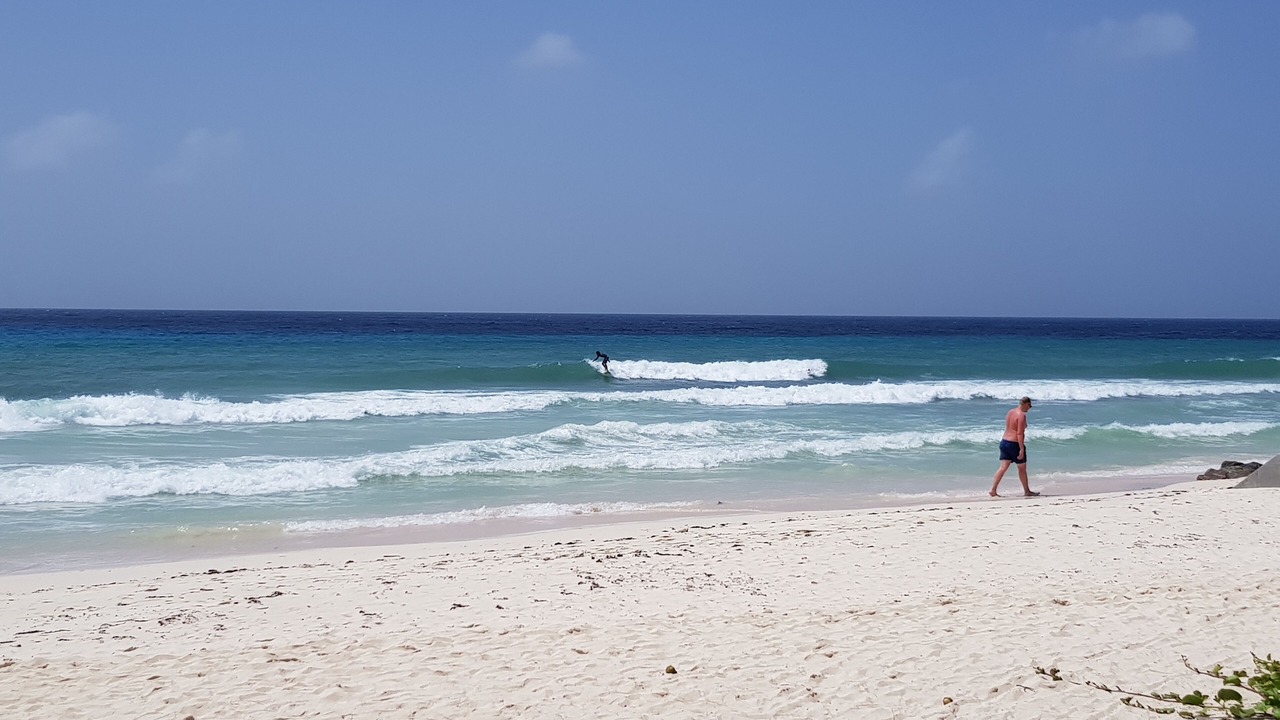 Photo of Others in Rockley