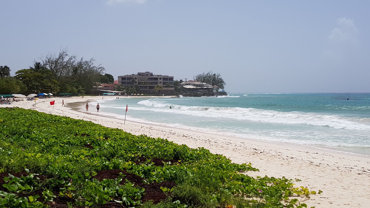 Photo of Others in Rockley