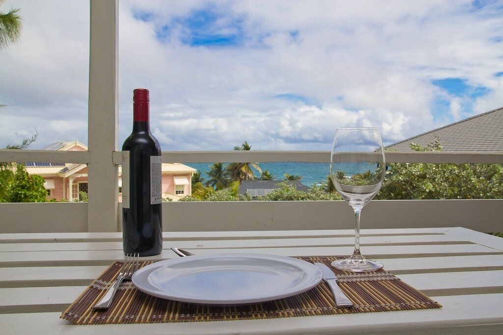Photo of Outdoor in Bathsheba