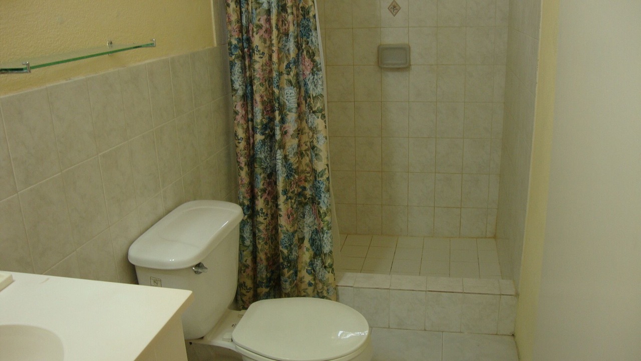 Photo of Bathroom in Sunset Crest