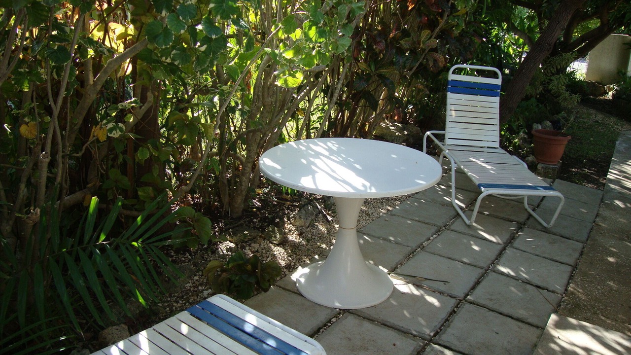 Photo of Outdoor in Sunset Crest
