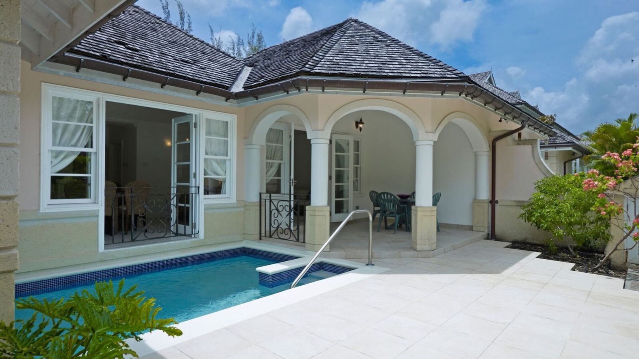 Photo of Outdoor in Halcyon Heights