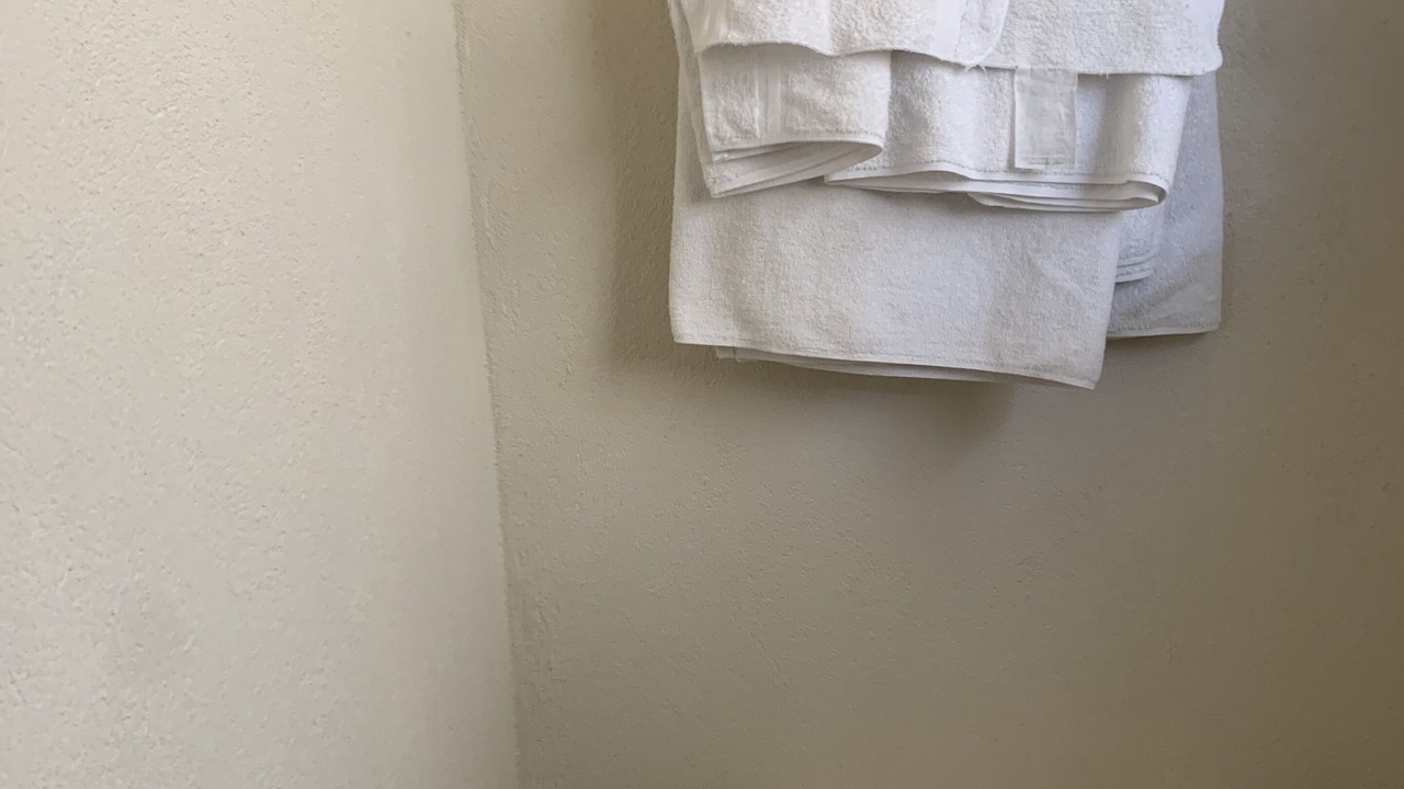 Photo of Bathroom in Silver Sands