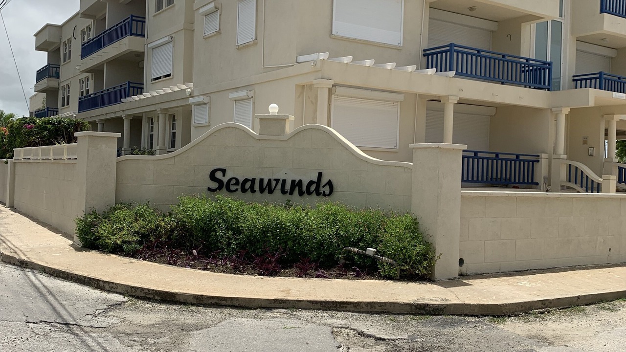 Photo of Others in Silver Sands