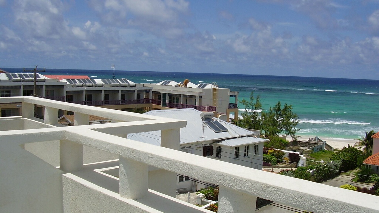 Photo of Others in Silver Sands