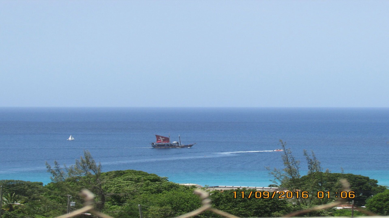 Photo of Others in West Terrace