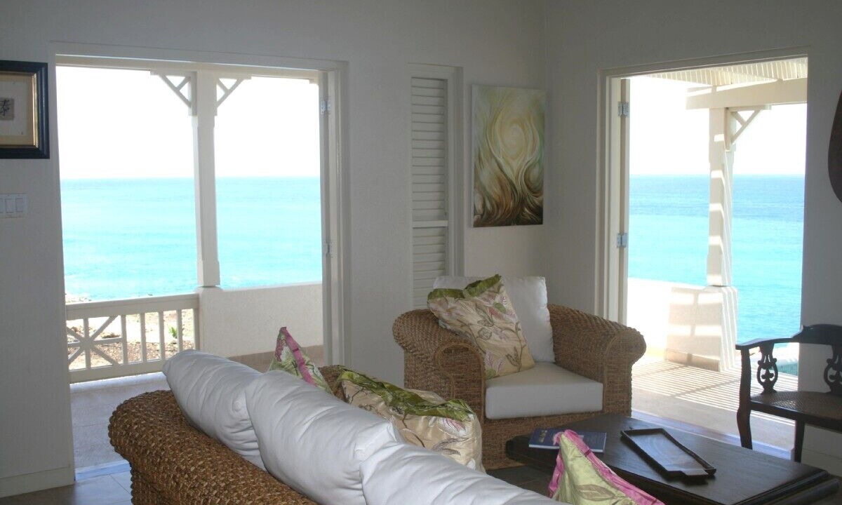 Photo of Bedroom in Ocean City