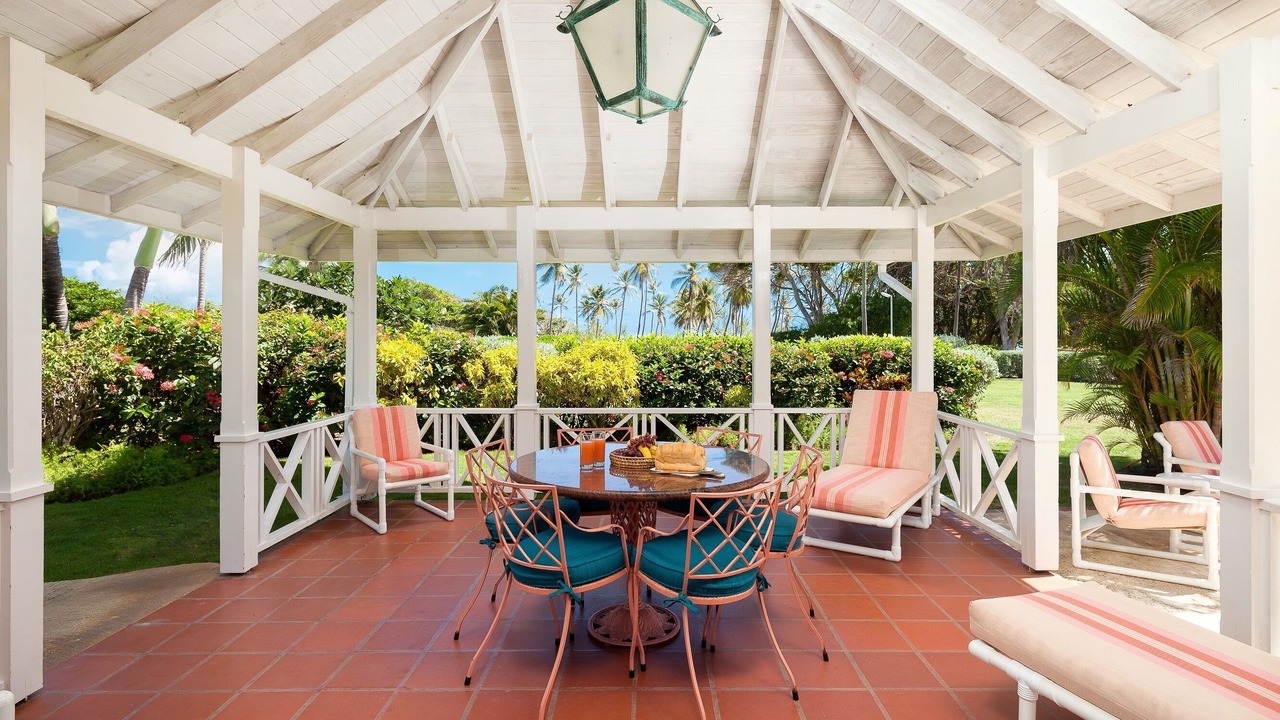 Photo of Outdoor in Long Bay