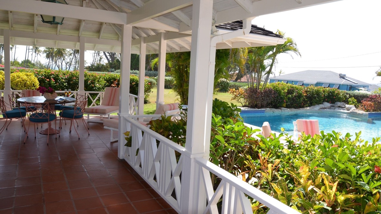 Photo of Outdoor in Long Bay