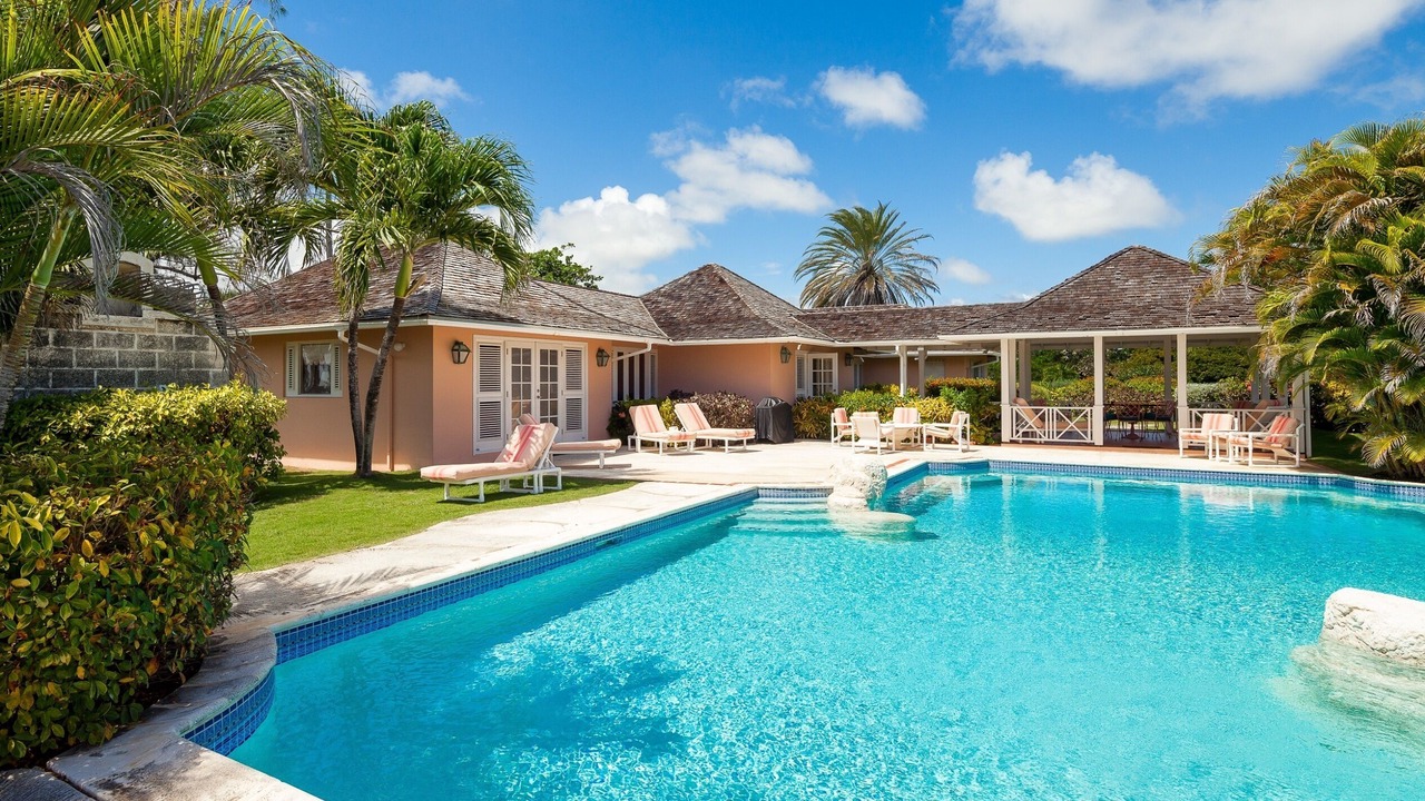 Photo of Outdoor in Long Bay