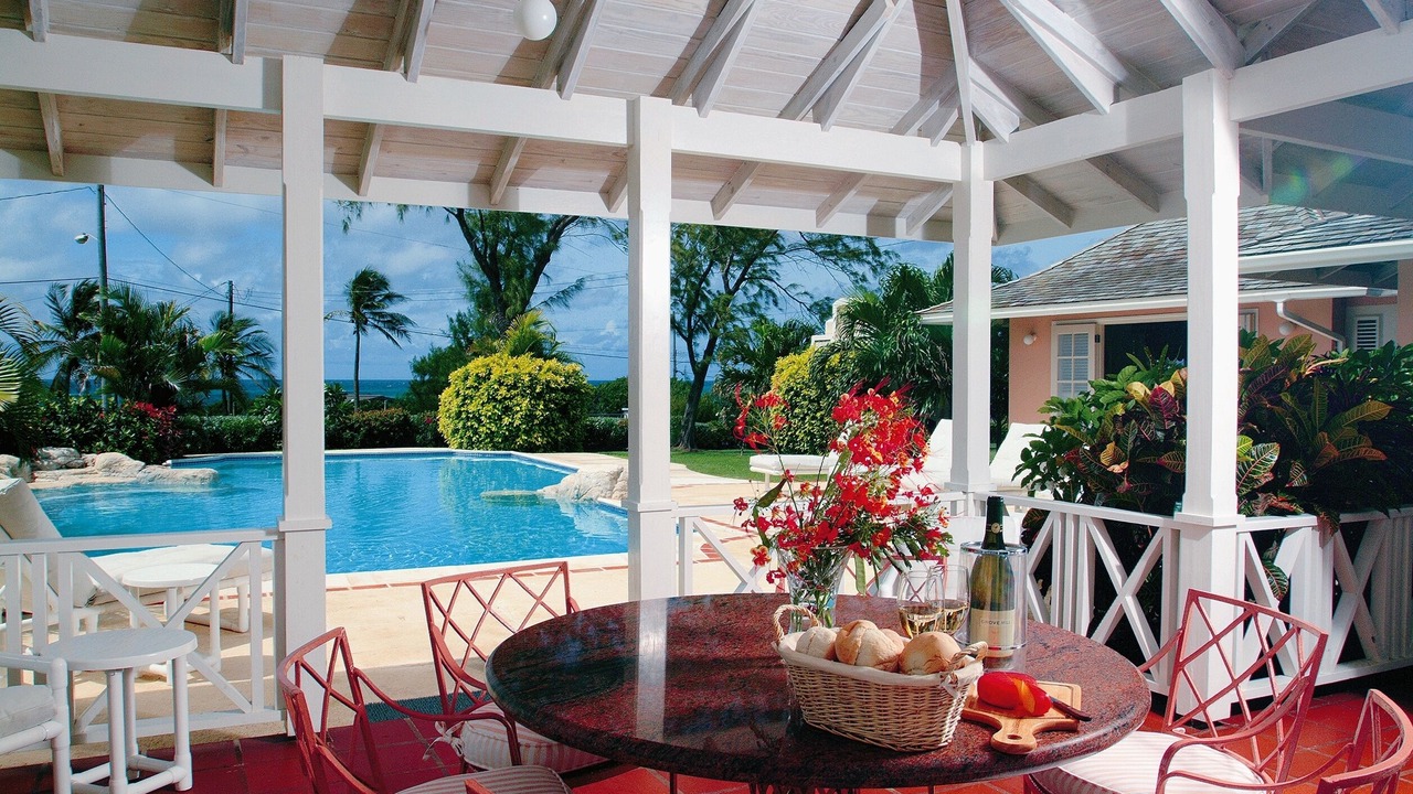Photo of Outdoor in Long Bay