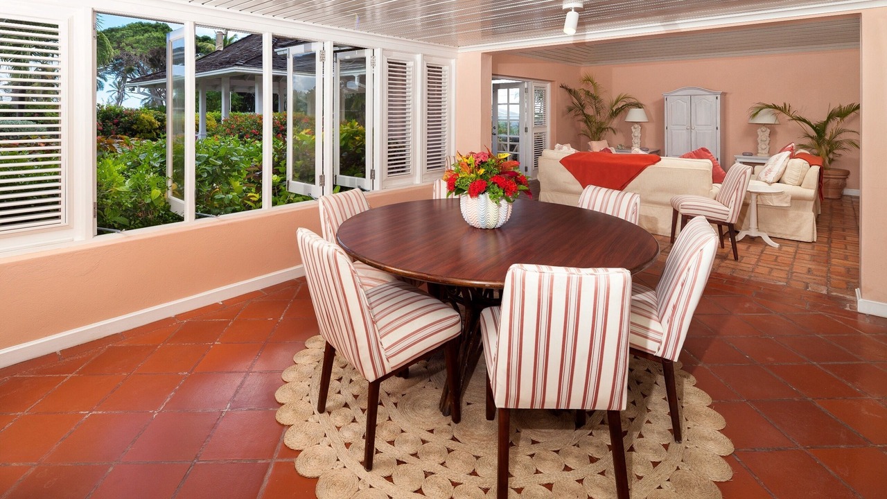 Photo of Bedroom in Long Bay