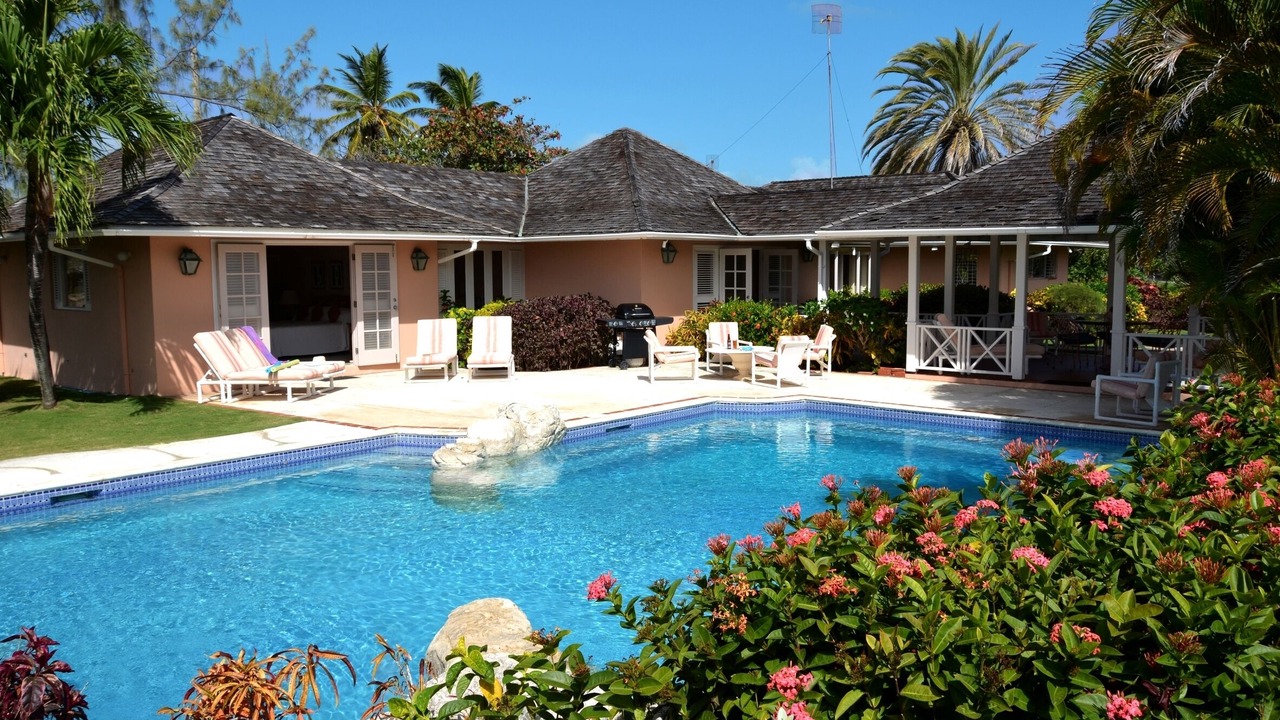 Photo of Outdoor in Long Bay