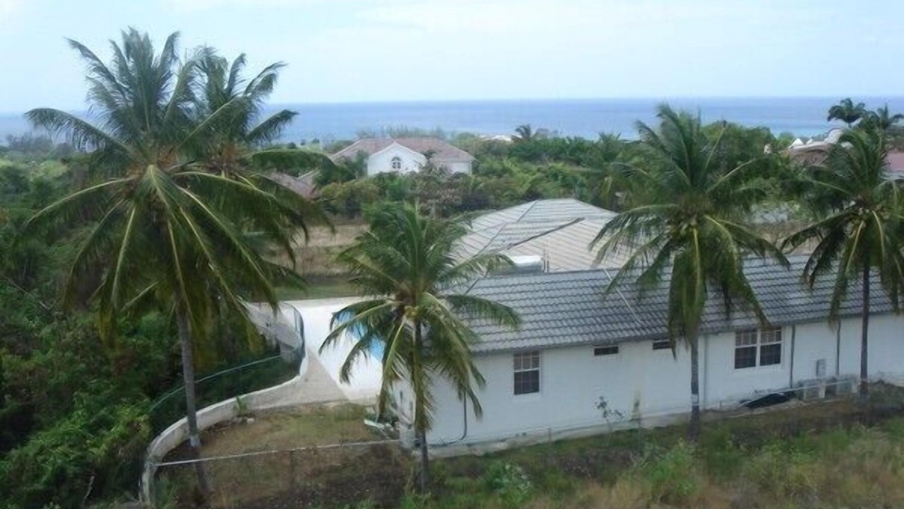 Photo of Others in Halcyon Heights