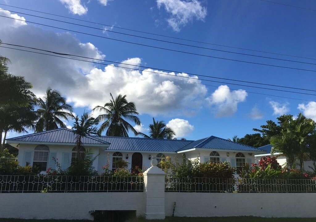 Photo of Others in Halcyon Heights