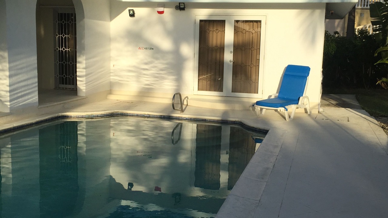 Photo of Outdoor in Halcyon Heights