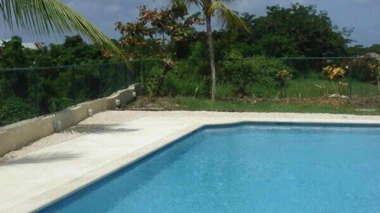 Photo of Outdoor in Halcyon Heights