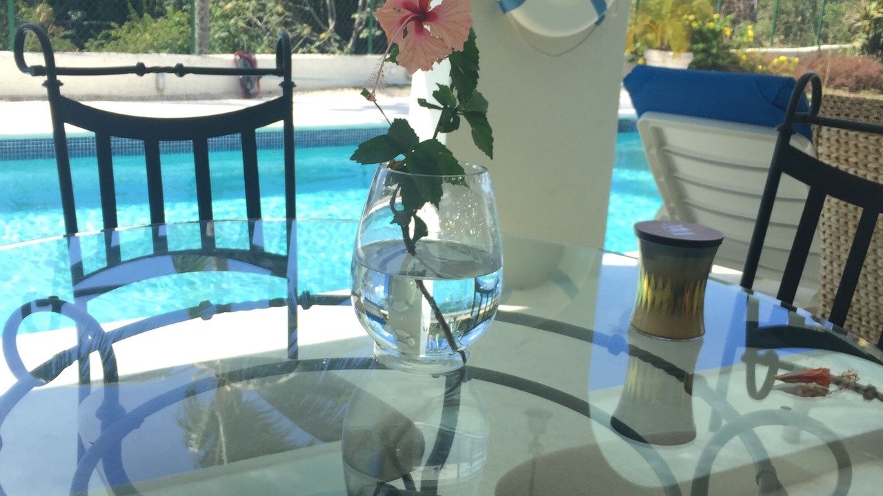 Photo of Outdoor in Halcyon Heights