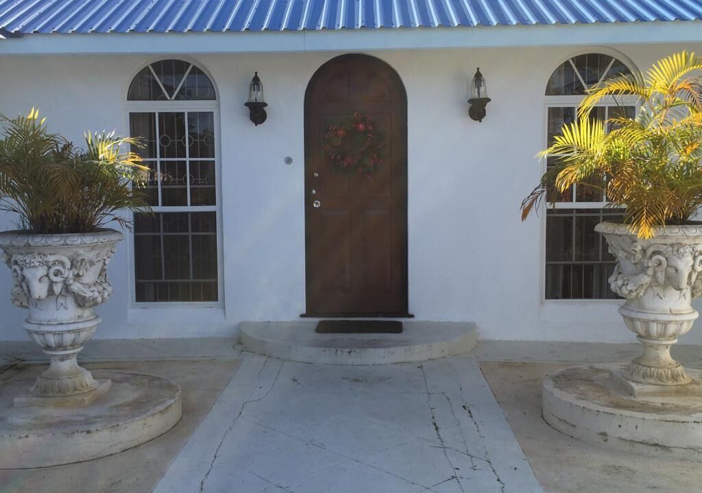 Photo of Outdoor in Halcyon Heights