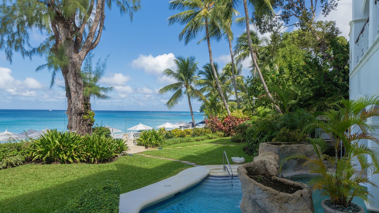 Photo of Outdoor in Old Trees Bay