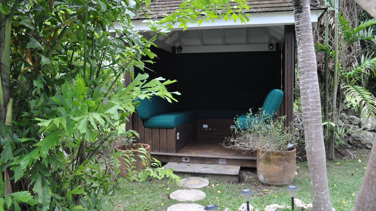 Photo of Outdoor in Pine Gardens