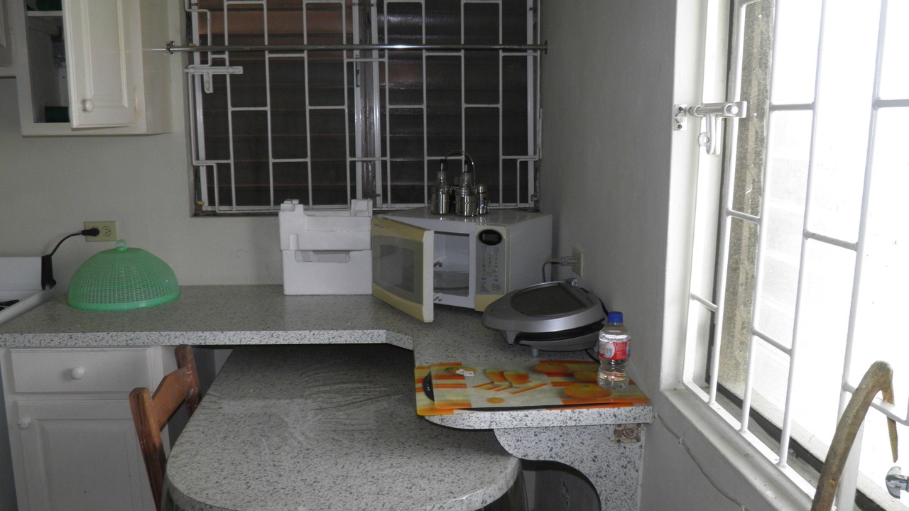 Photo of Others in Edey