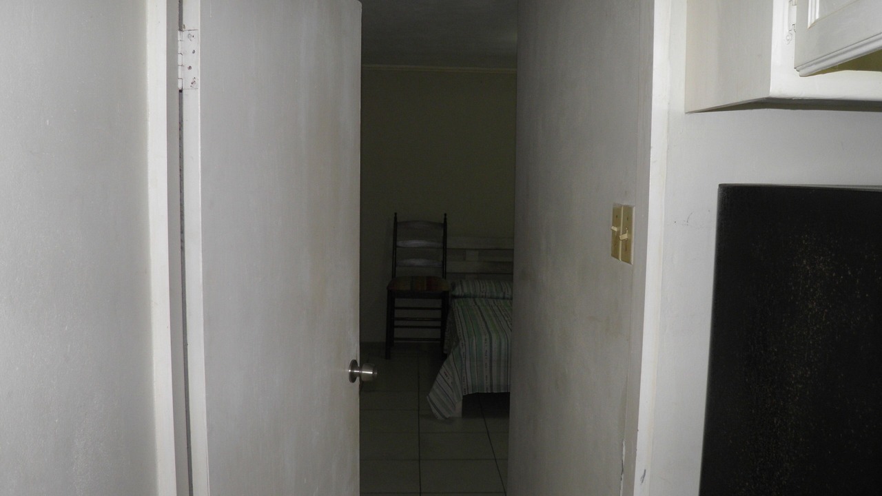 Photo of Others in Edey