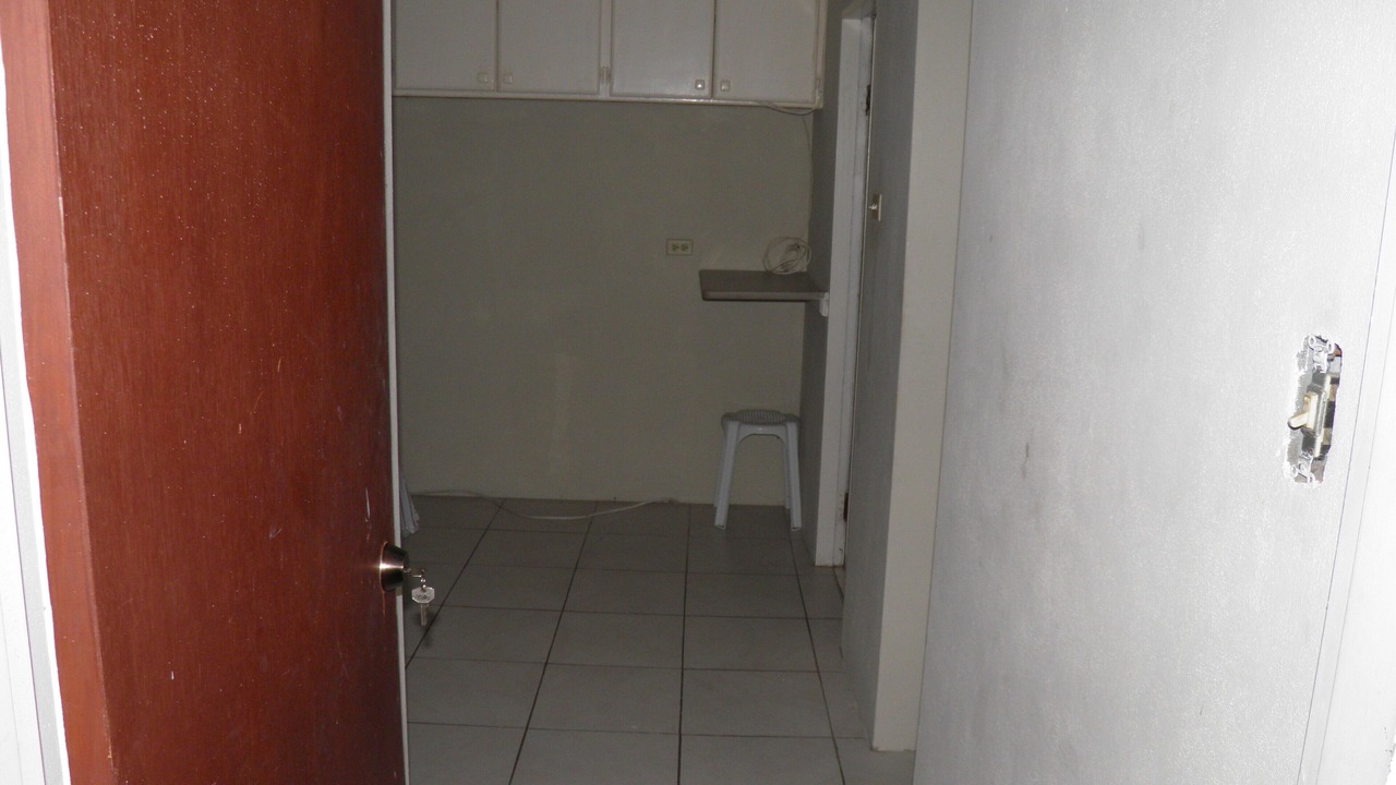 Photo of Others in Edey