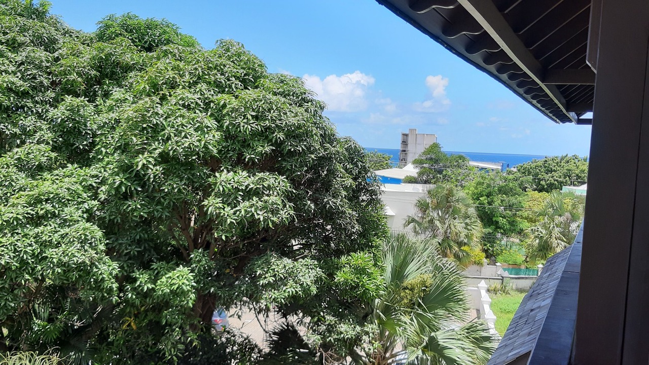 Photo of Others in Marine Gardens