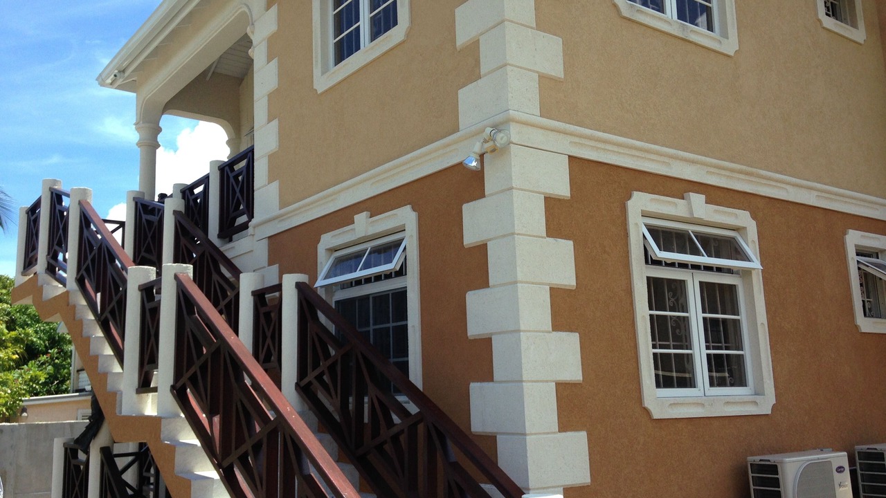 Photo of Outdoor in Halcyon Heights