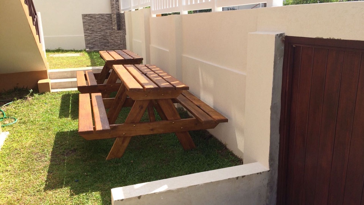 Photo of Outdoor in Halcyon Heights