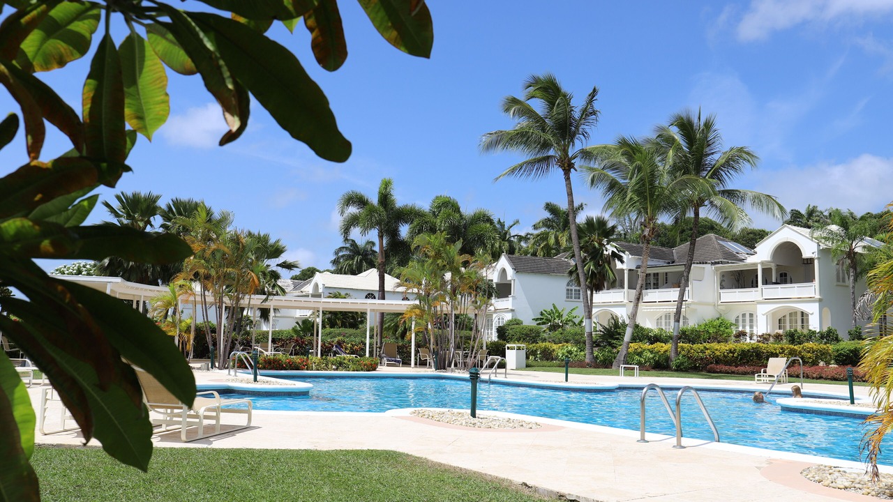 Photo of Outdoor in Westmoreland