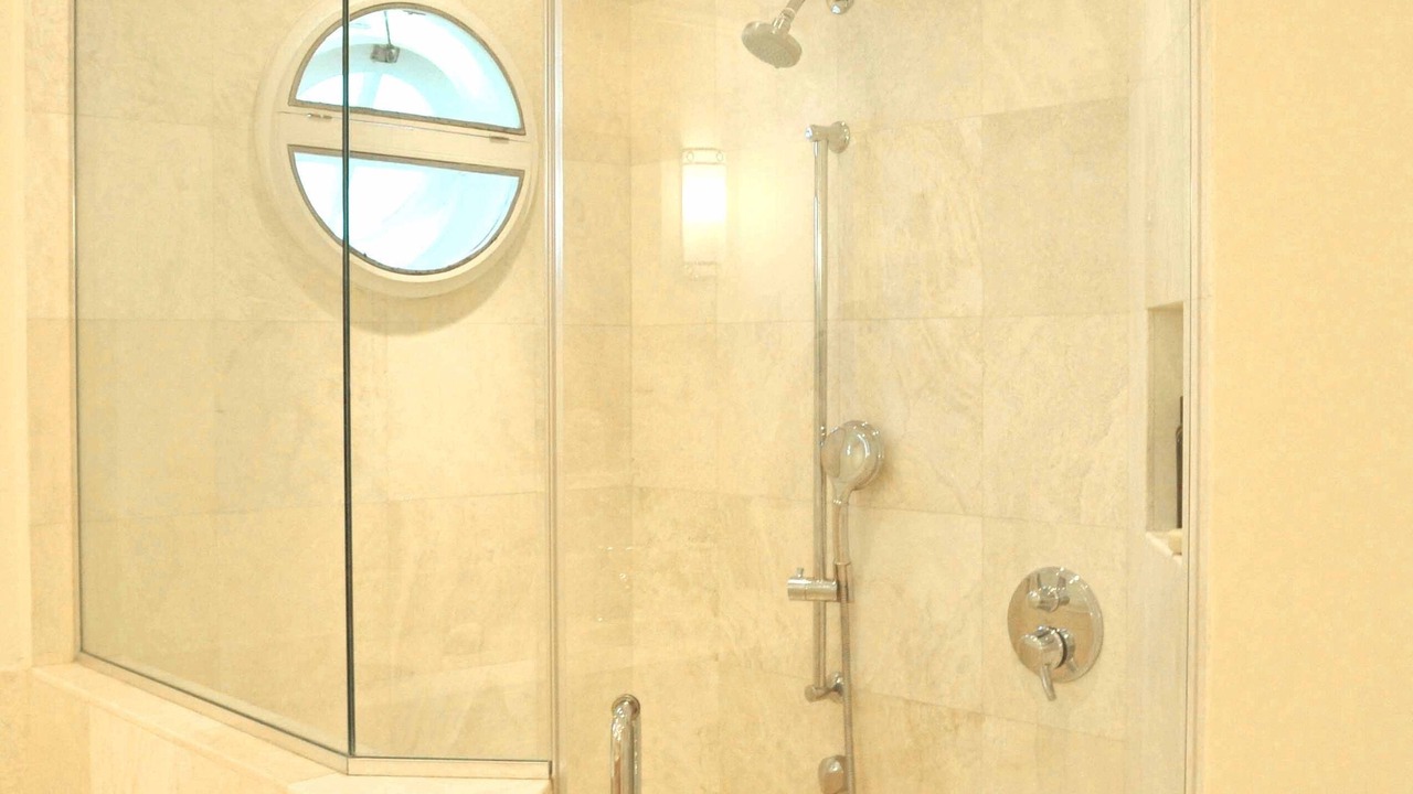 Photo of Bathroom in Westmoreland
