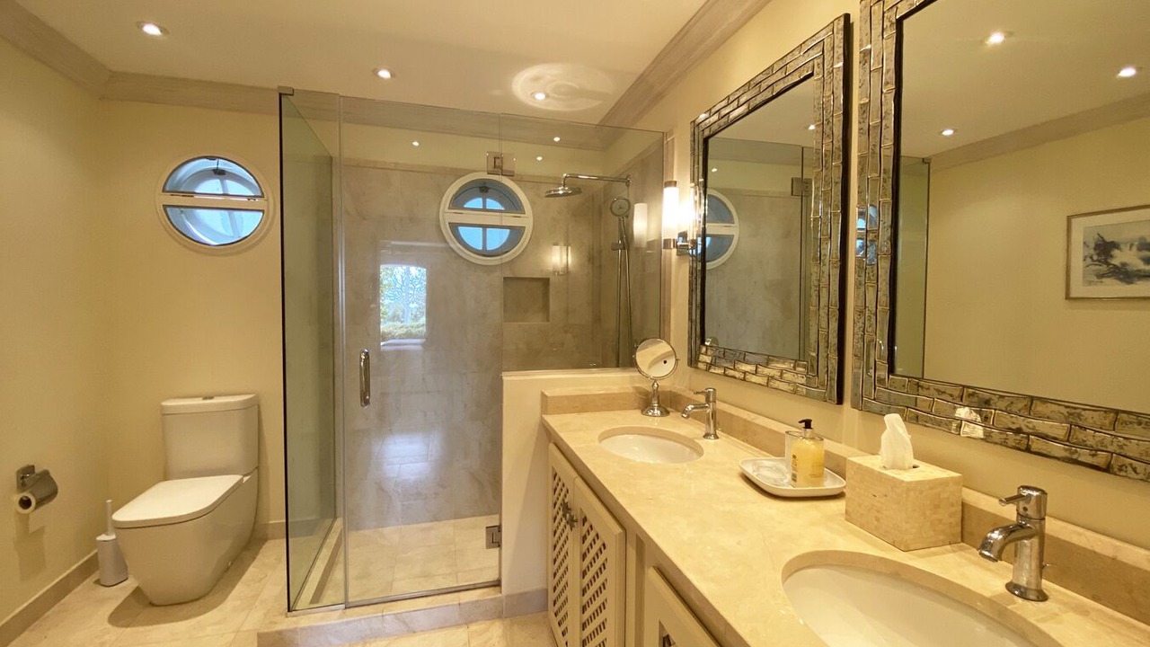 Photo of Bedroom in Westmoreland