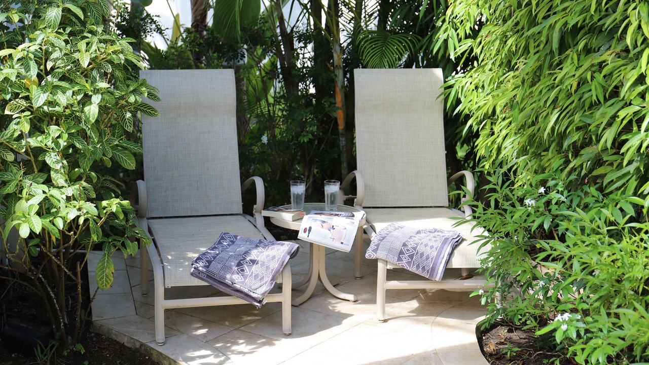 Photo of Outdoor in Westmoreland